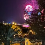 Apartamento Port Santa Lucia - Le Manoir