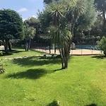 Port Santa Lucia - Le Manoir * Saint-Raphaël