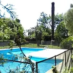 Apartamento Port Santa Lucia - Le Manoir