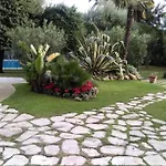 Port Santa Lucia - Le Manoir Apartamento *