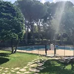 Port Santa Lucia - Le Manoir * Saint-Raphaël