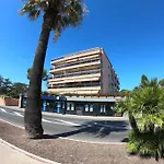 Port Santa Lucia - Le Manoir *