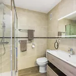 Port Santa Lucia - Le Manoir Apartamento Saint-Raphaël