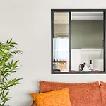 Apartamento Port Santa Lucia - Le Manoir Saint-Raphaël