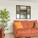 Port Santa Lucia - Le Manoir Apartamento